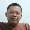 yudhi.karya