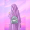 monira.khatun415