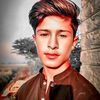 khaleel.a4