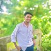 mohammadsohel448