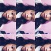 nssaaahh