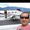 chino.rmulo.terro