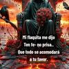 su.camote4
