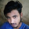 sanjit.yadev