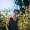 chiku_drlng2