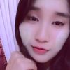 kyawtkaykhaing6256