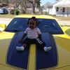 zari_z0000