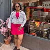 kimbulicious4