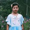 johora.sultana.an
