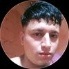 luisbsc45