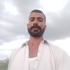 ameer.nawaz425