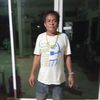 user19009069037537