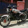 hendrikurniawan0936