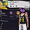 rianxx64