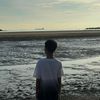 use_r4s