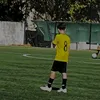 liam_p10