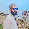 arham.yousafzai71