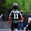 haris.jr40