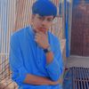 .samad8