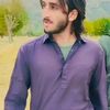 yasirsafi606