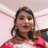 bhagwati.shrestha584