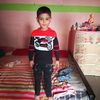 shahriar.avro