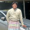 akim08987