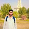 aqibyaseen.786333