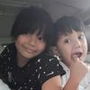 itsme.kimmy84