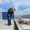 ibew76