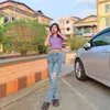 yuki38708