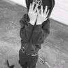 kalzer_0