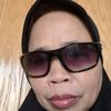 yanti.tokarmo.rah