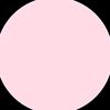 _salwa.2