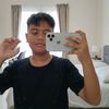 sigantengal2
