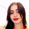erica.reis74