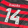 dindaob7
