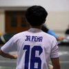 luv.yaa74