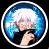 gojo.ff354