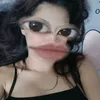 _dreiyahhh