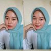 nrulislmiww__