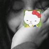 luzpacheco_8