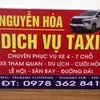 mot.ngay.binh.yen7