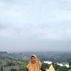 farida.saragih65