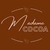 madame.cocoa