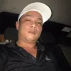 thainuocbien