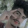 sk.samcu