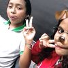 michelandrea479