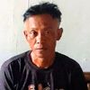 amin.supriyadi68