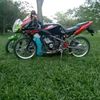 boneru_22